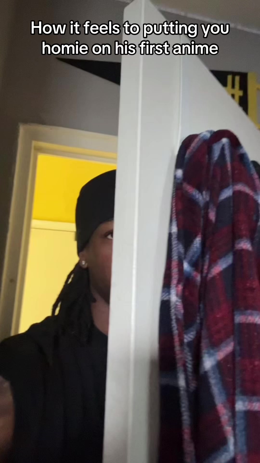 @Swavy