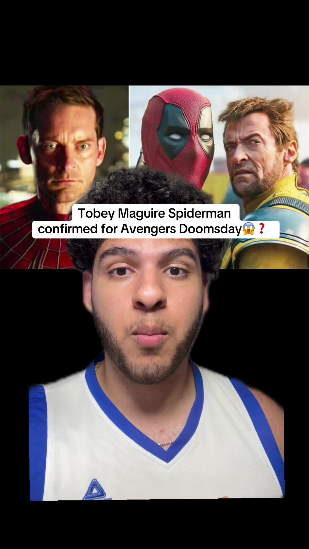 @omardoodahgrimes