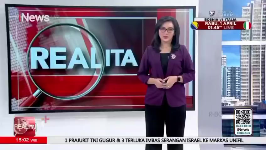 @maduratrending