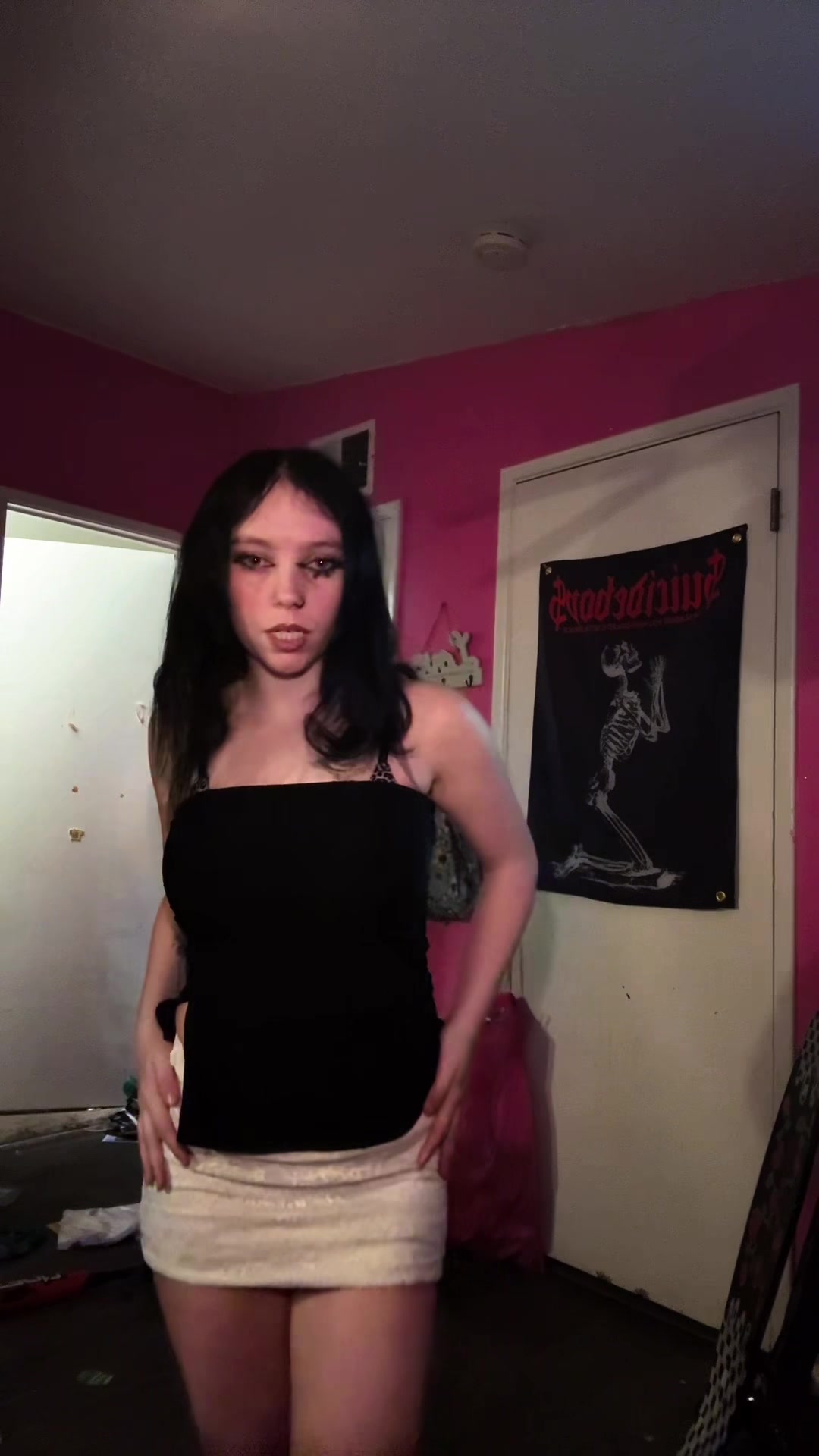 @ur._girlechoe_