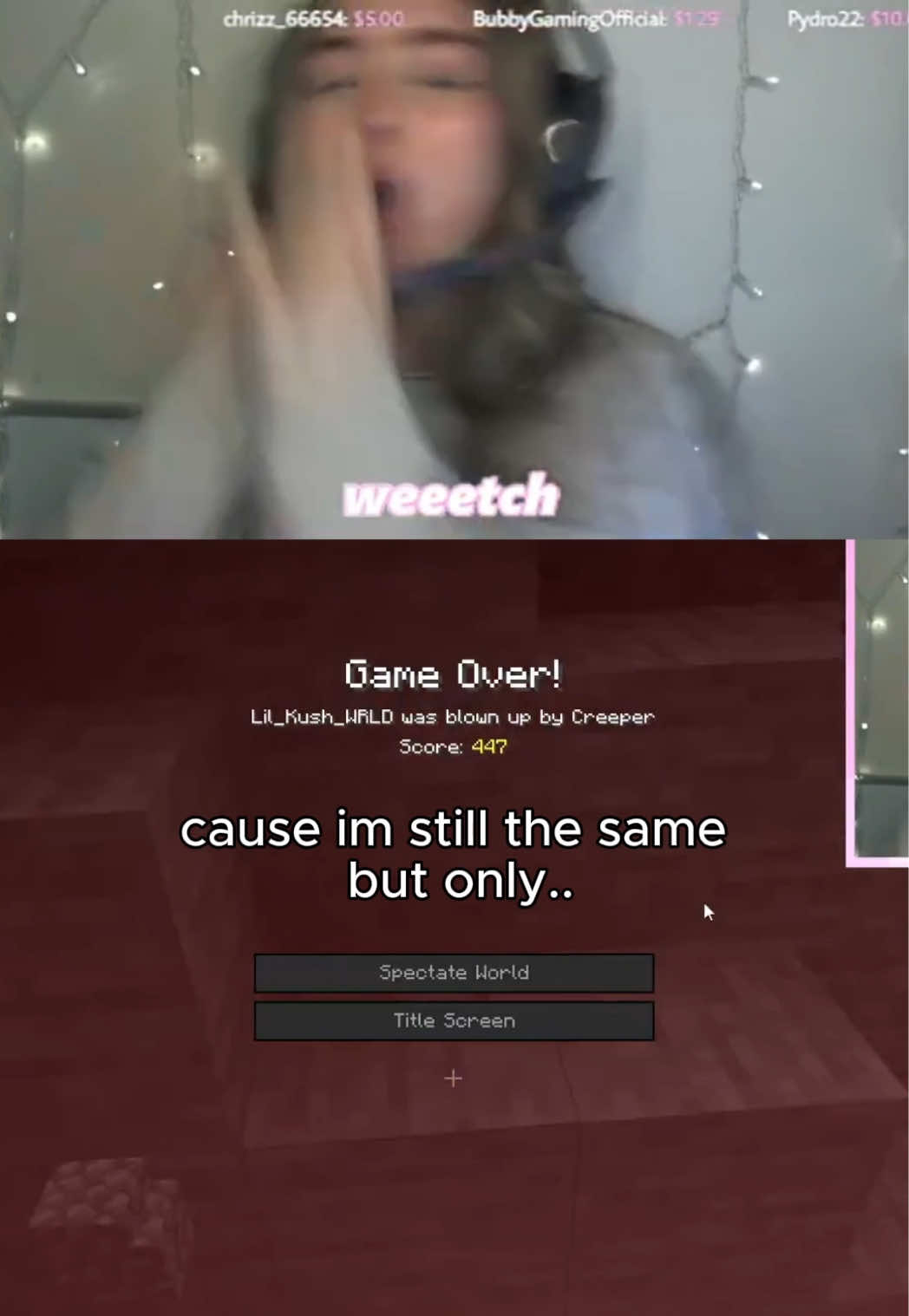 @weeetch