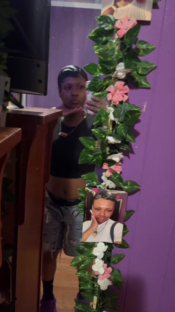 @kiki bae❤️🔥.