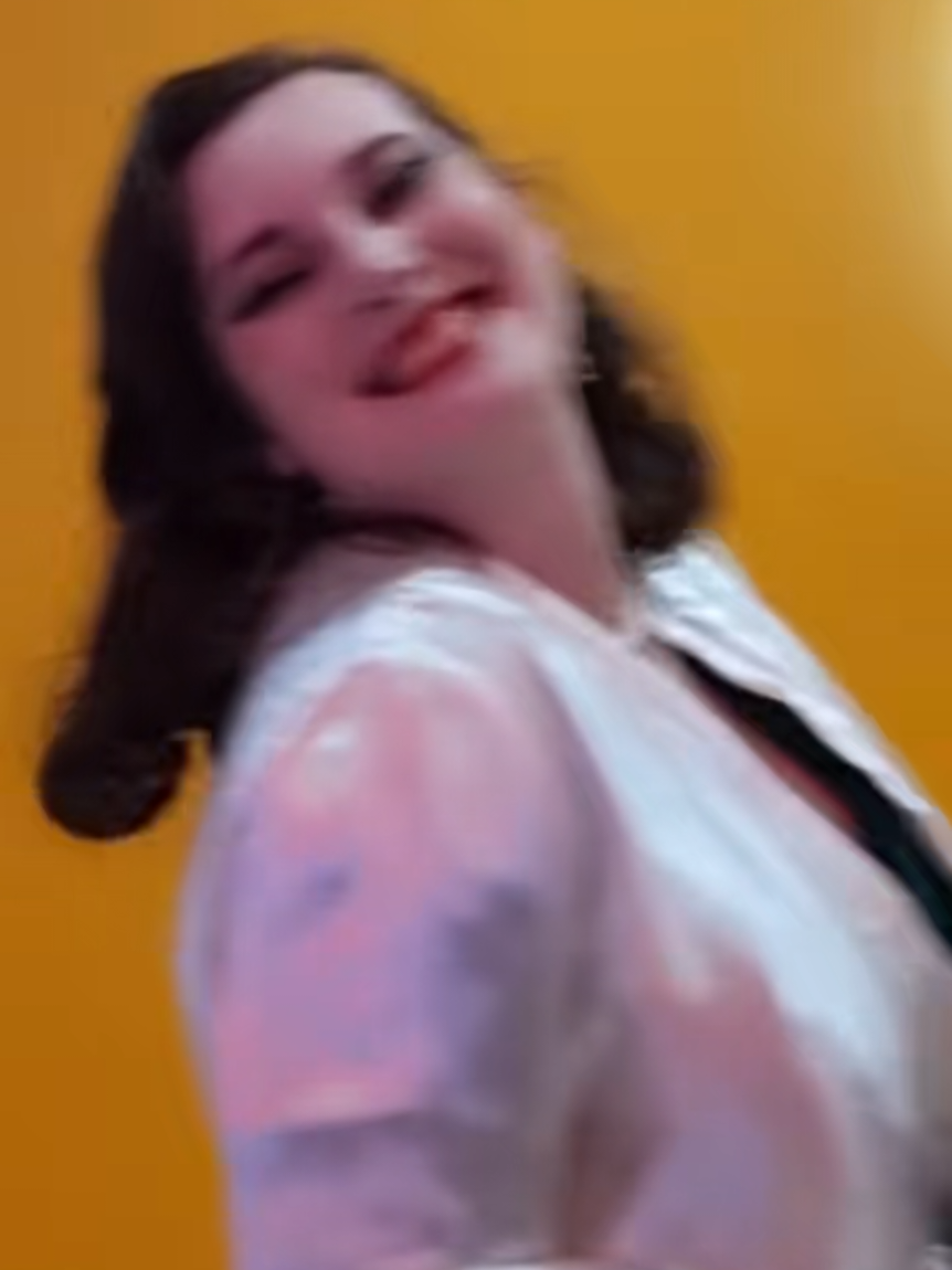 @Toonibug