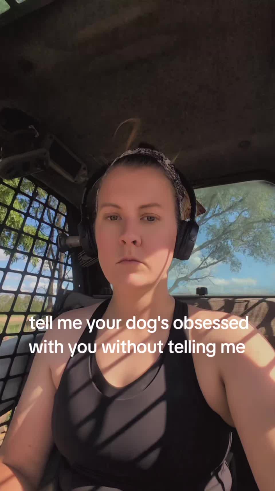 @KendratheGarbageman