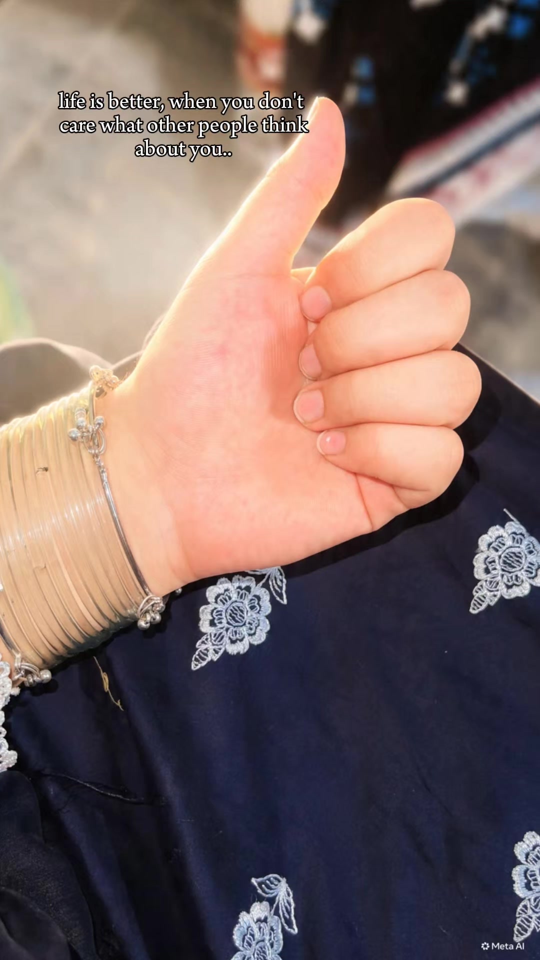 @𓆩♡𓆪 𝓐𝓫𝓮𝓮𝓻𝓪🚩