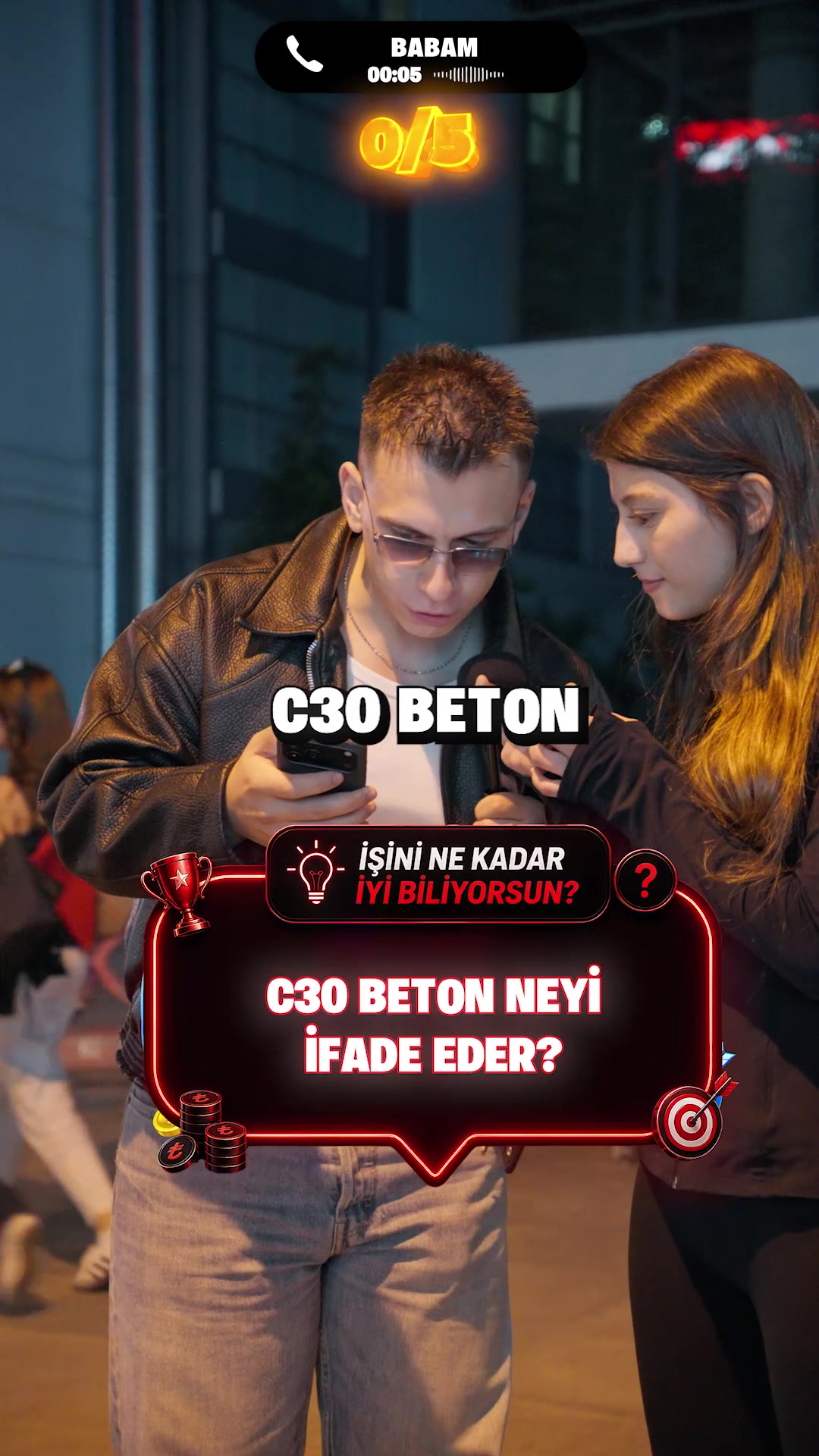 @Burak Aktürk