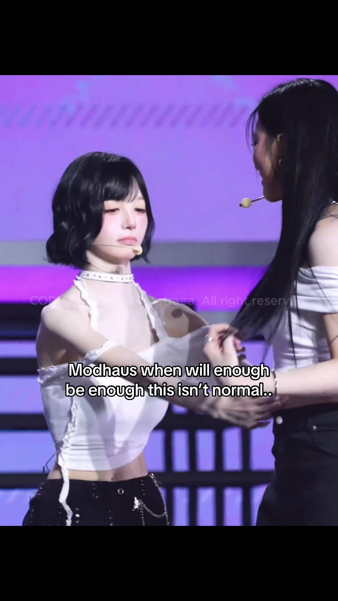 @pinksengdu