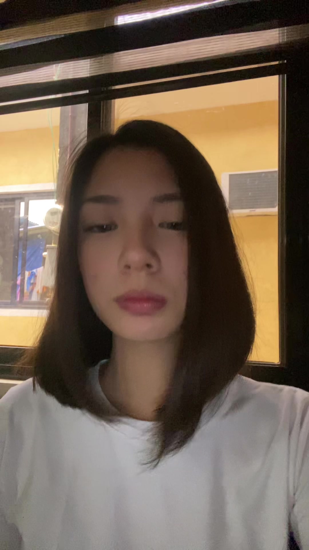 @yen