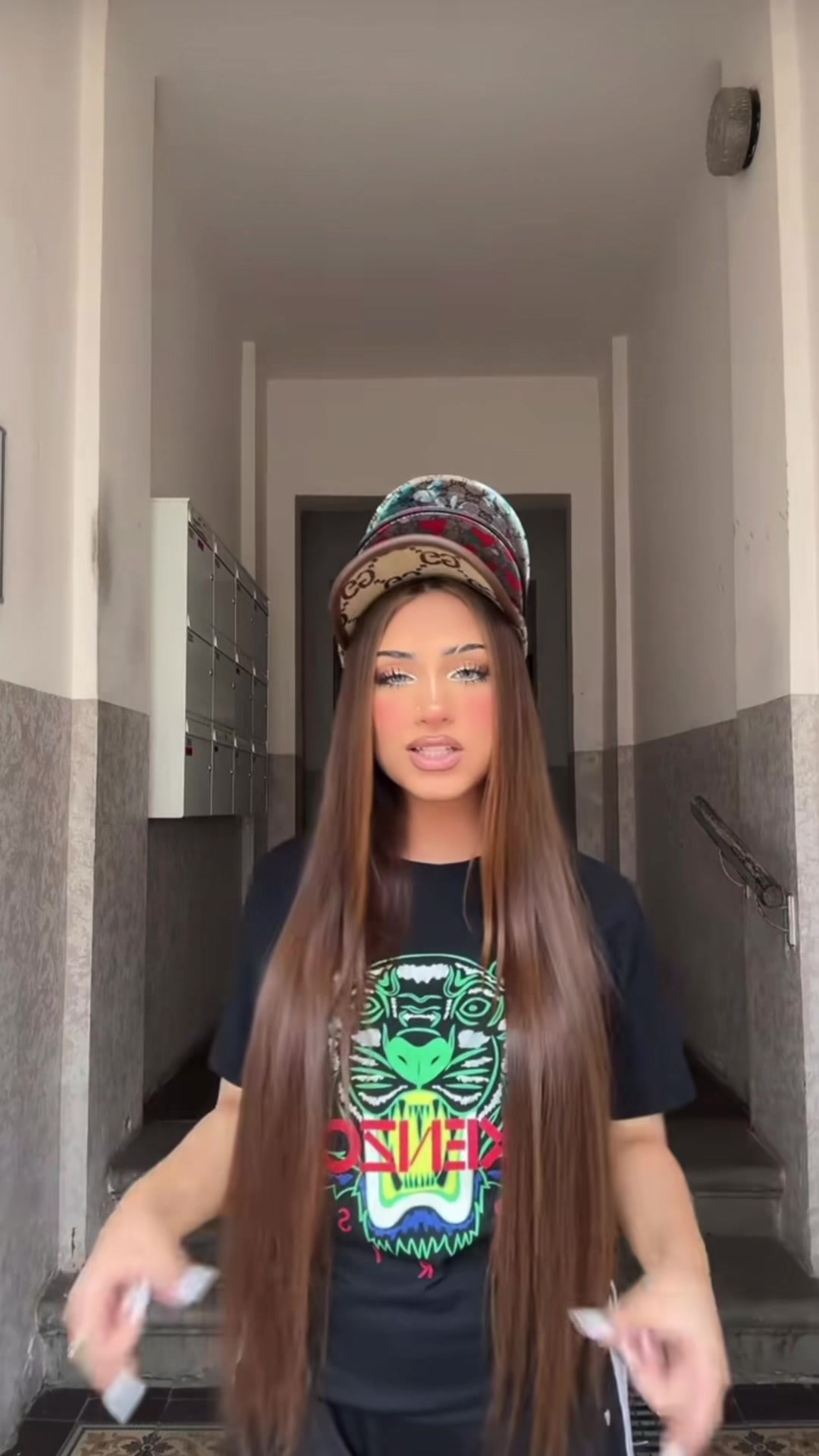 @mes_pcz