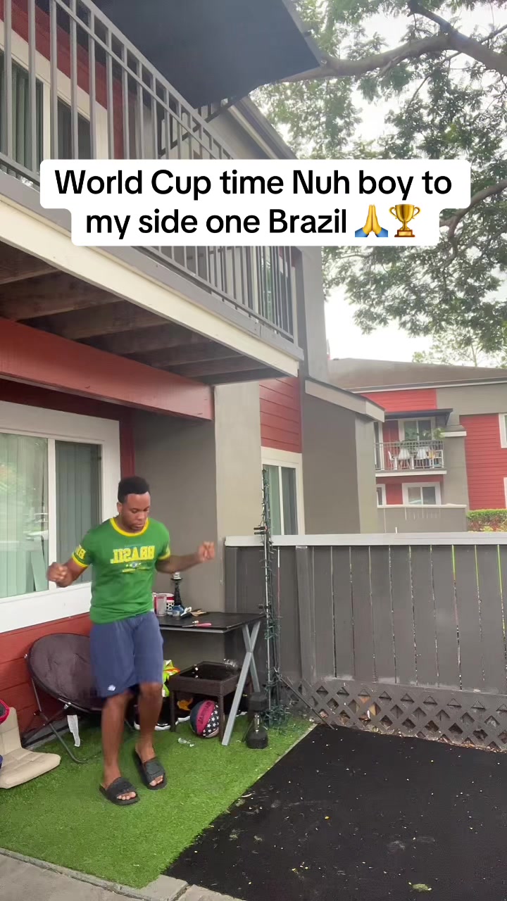 @Mafia💠🤫
