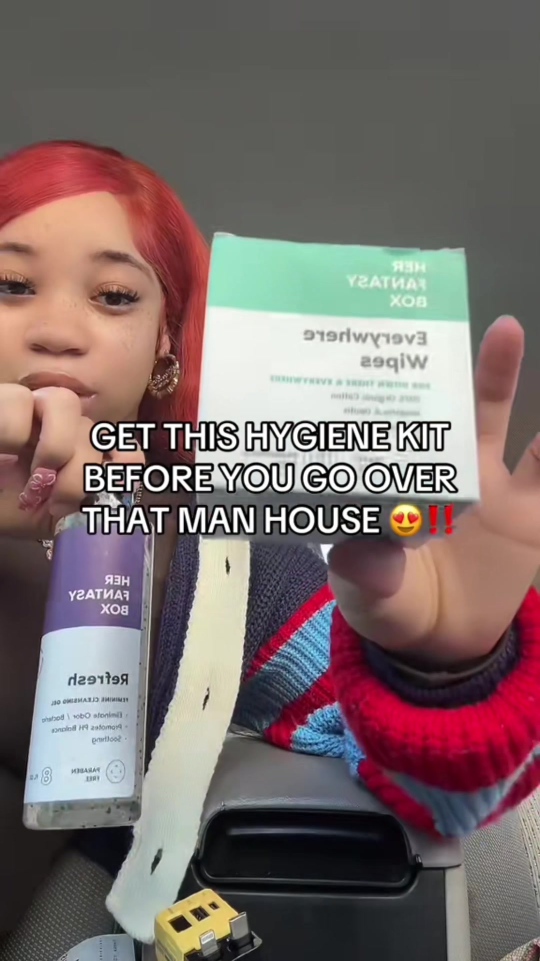 @itsAshuntii