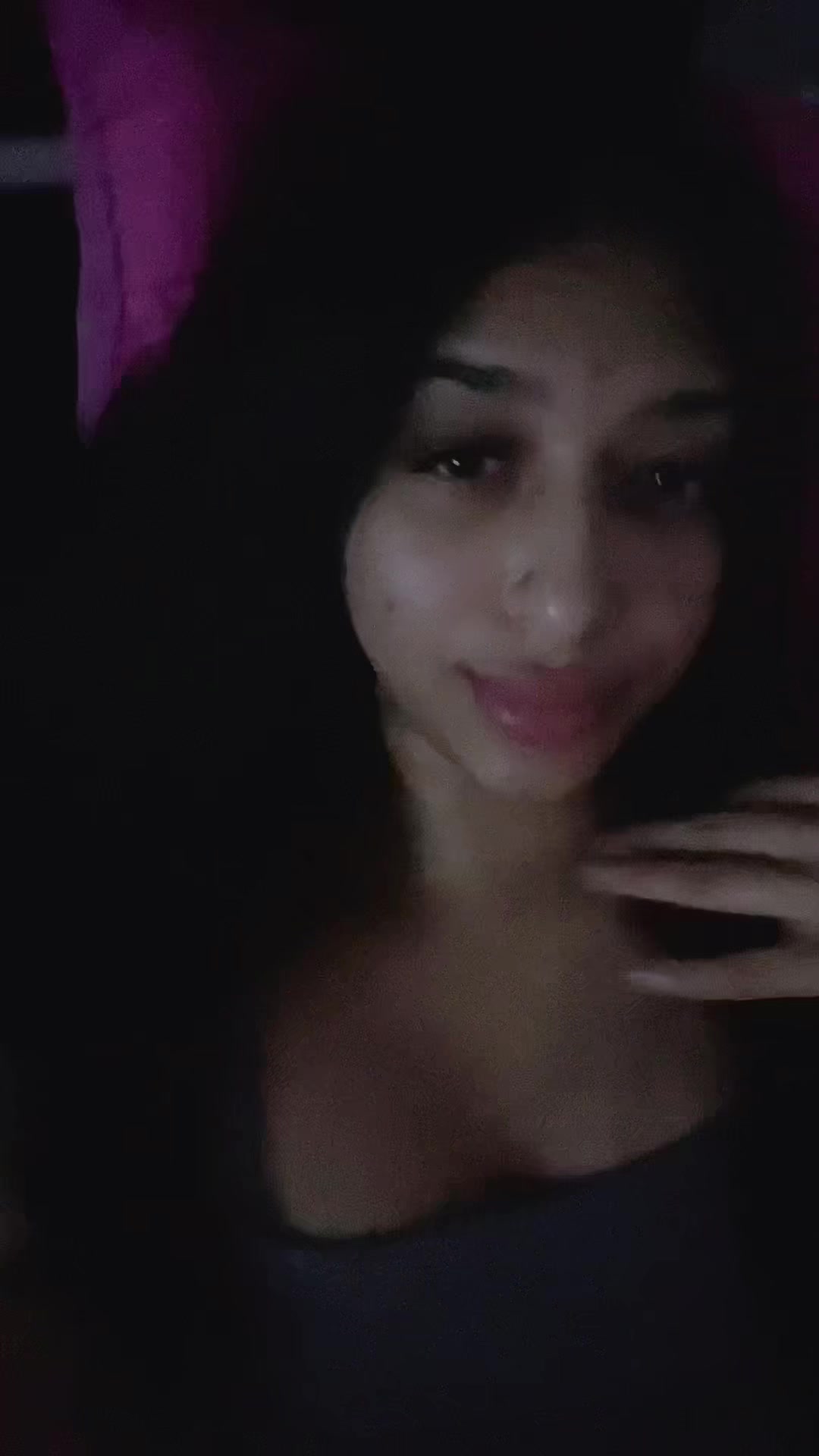 @shivani👛