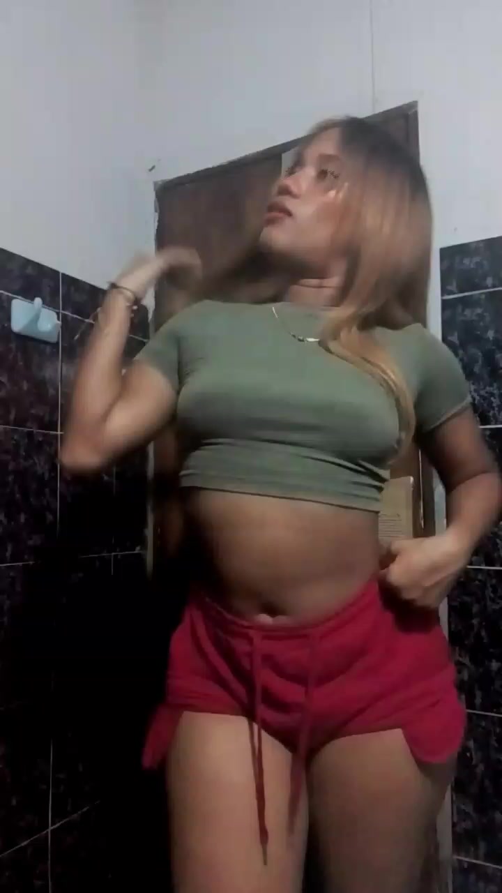 @yoja