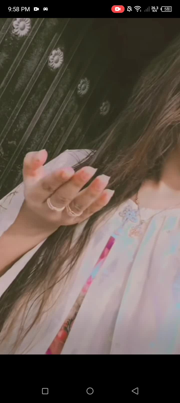 @Laiba Rani