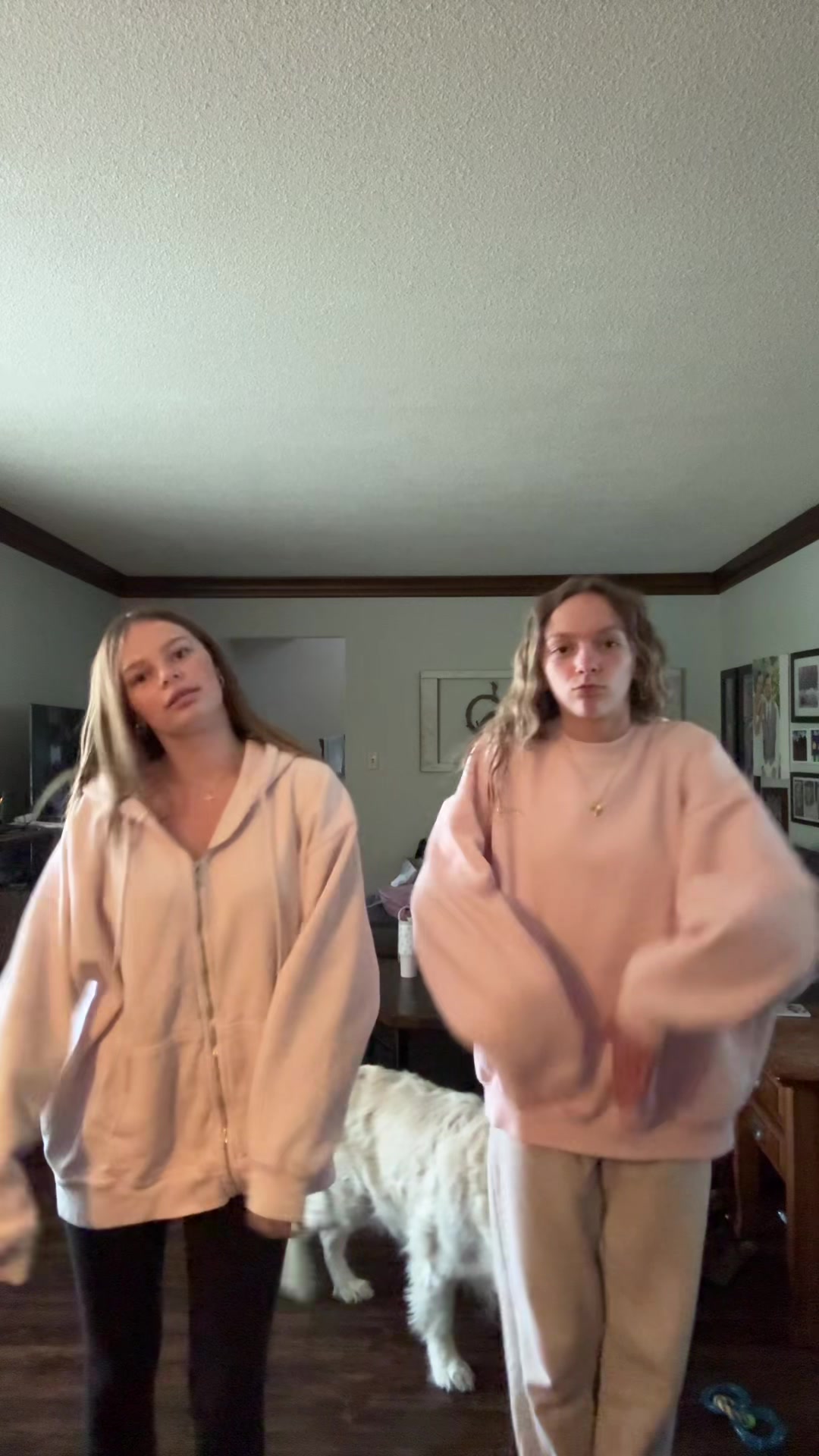 @Bomboclatwallahiiii