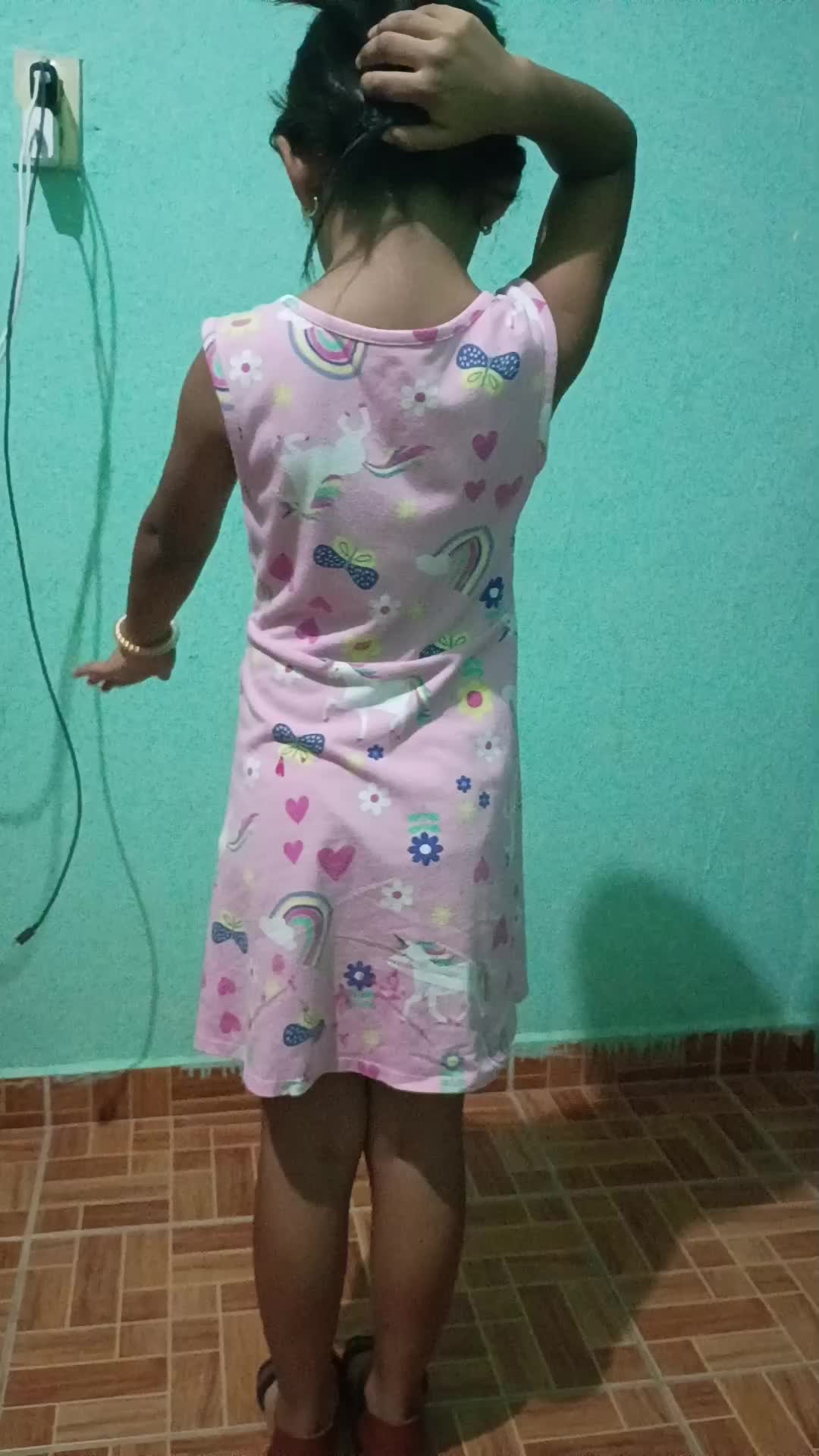 @sandyReyes