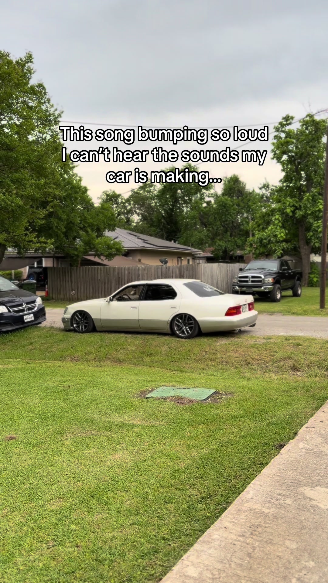 @Ethan_sartor23