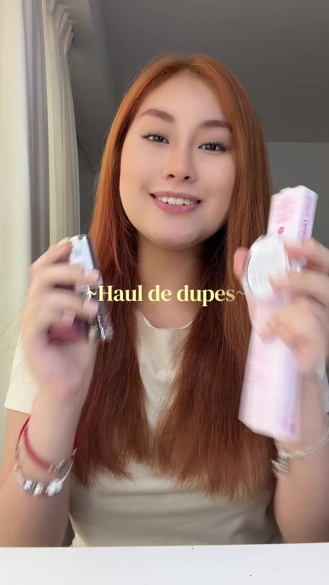 @Adriana Ximena