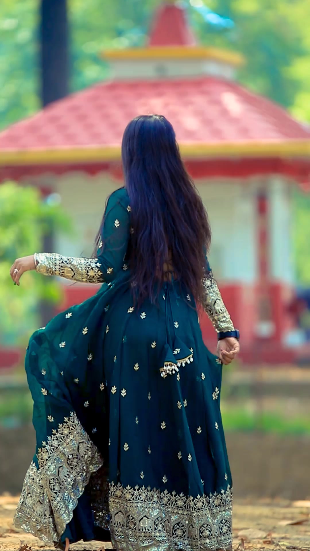 @SOna🕉️