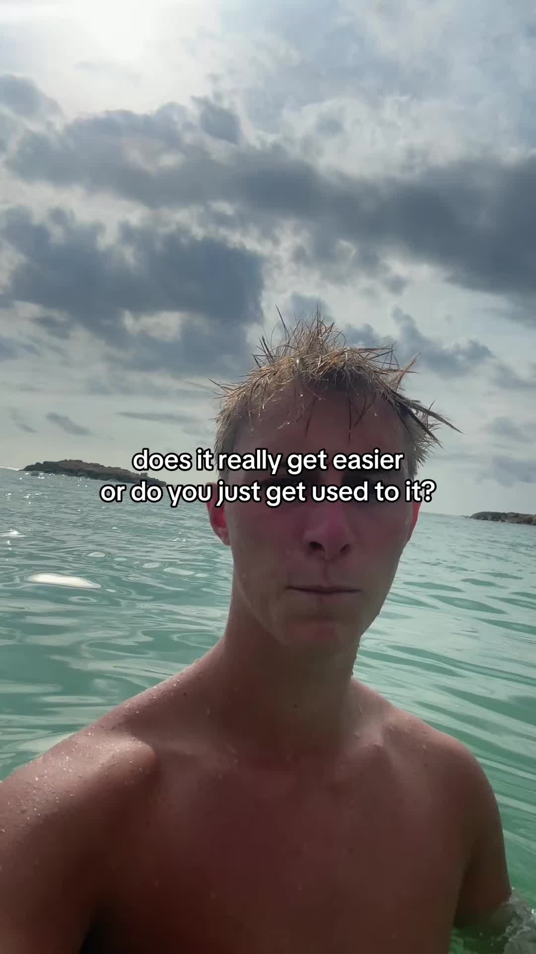 @elias