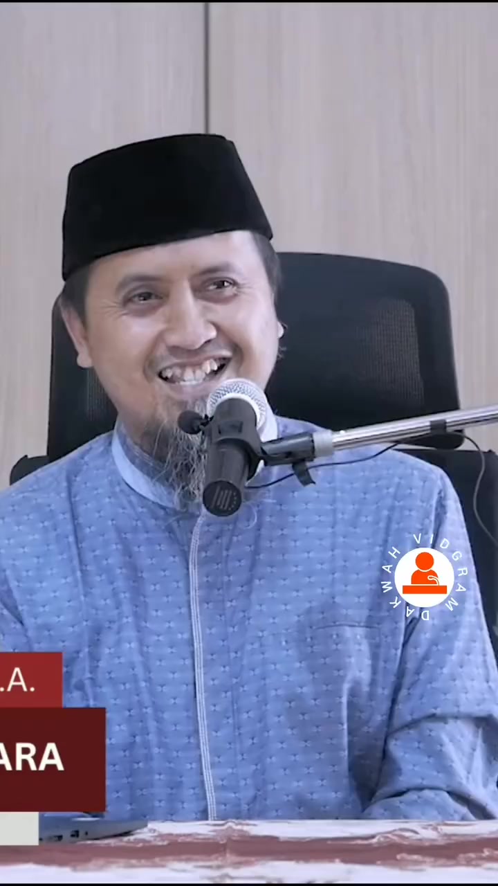 @D Hendrata