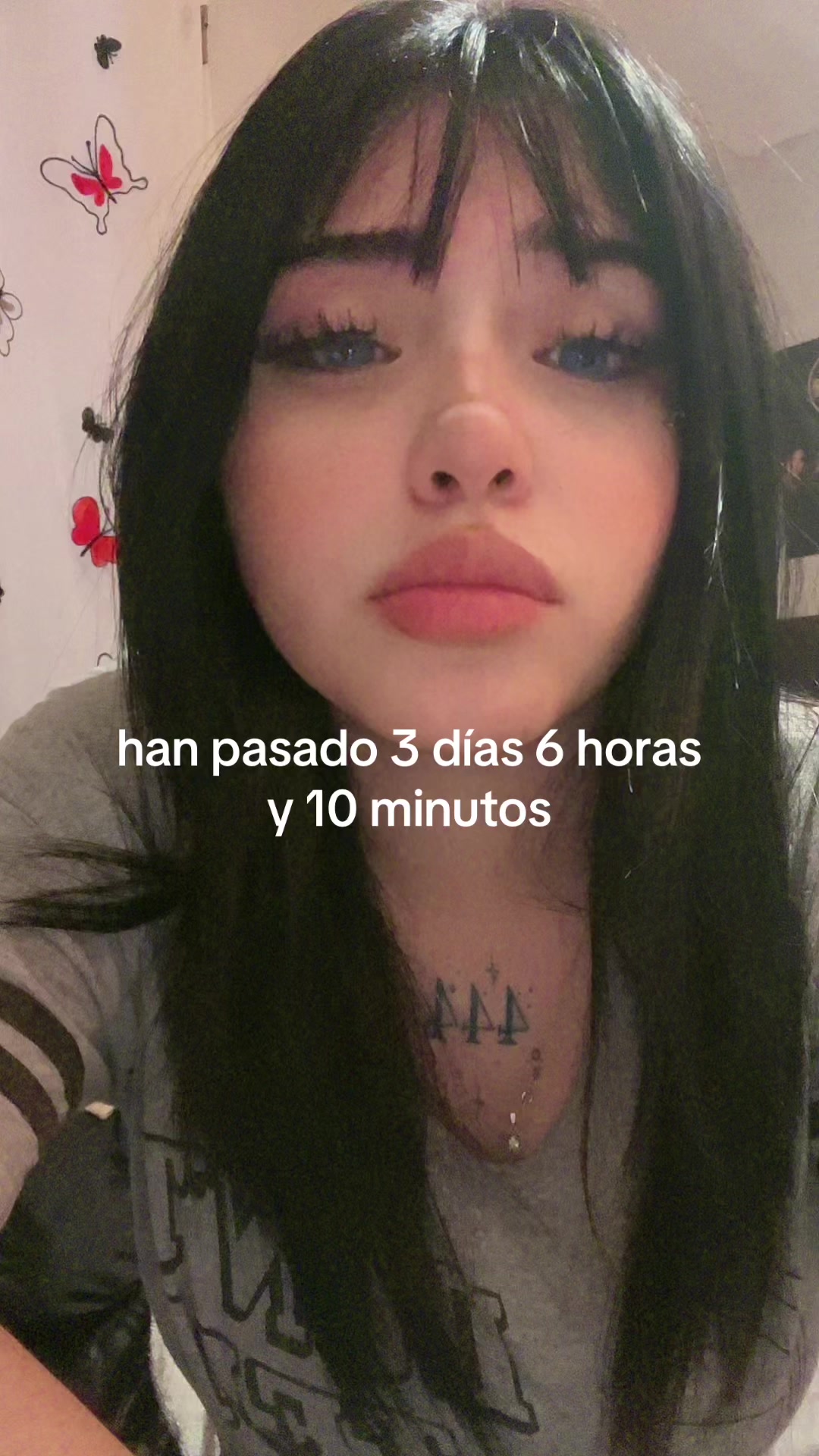 @𝐀𝐥𝐢𝐩𝐫𝐨 🍓