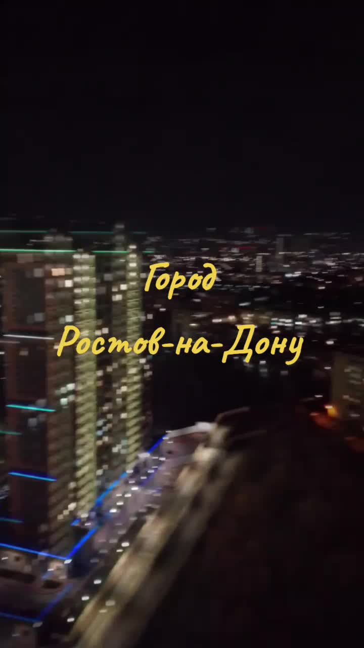 @🇹🇲Ahmedik🇹🇲🇷🇺🇷🇺