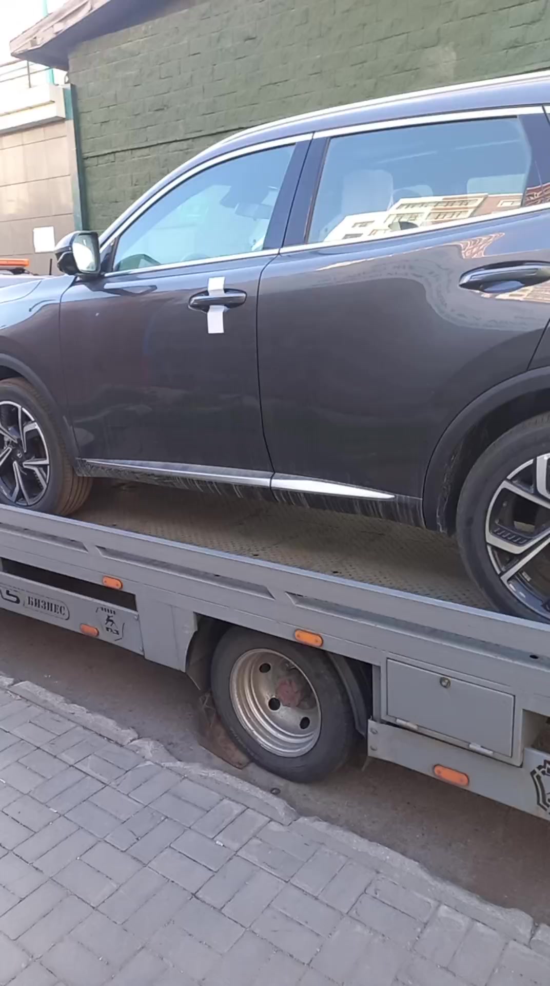 @Амангельды02.85