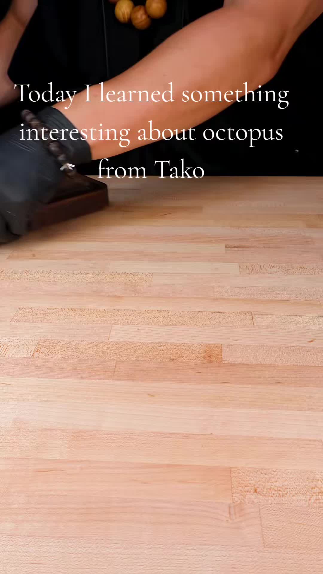 @asmr cooking 45