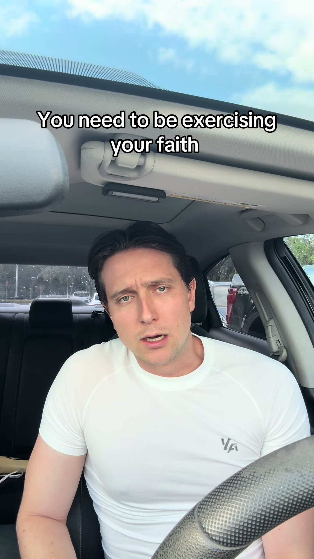 @Joe rauth