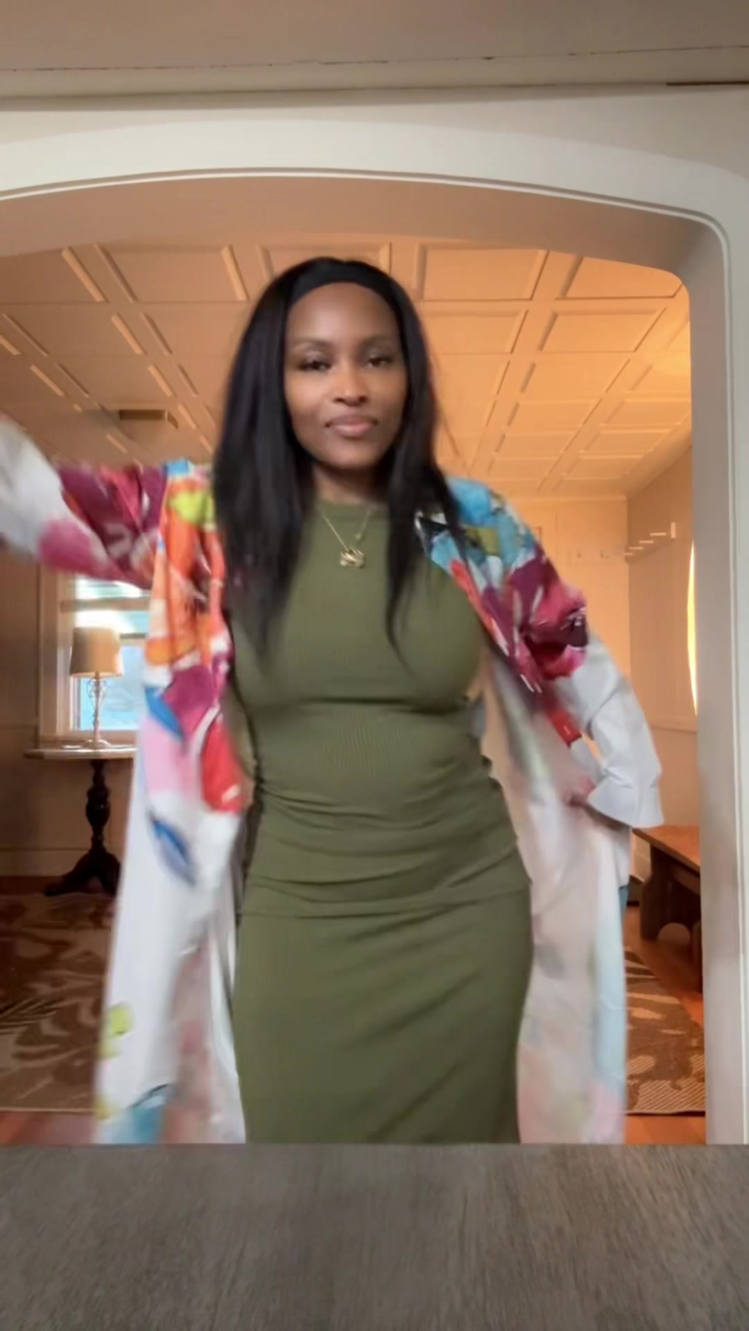 @Jlove25