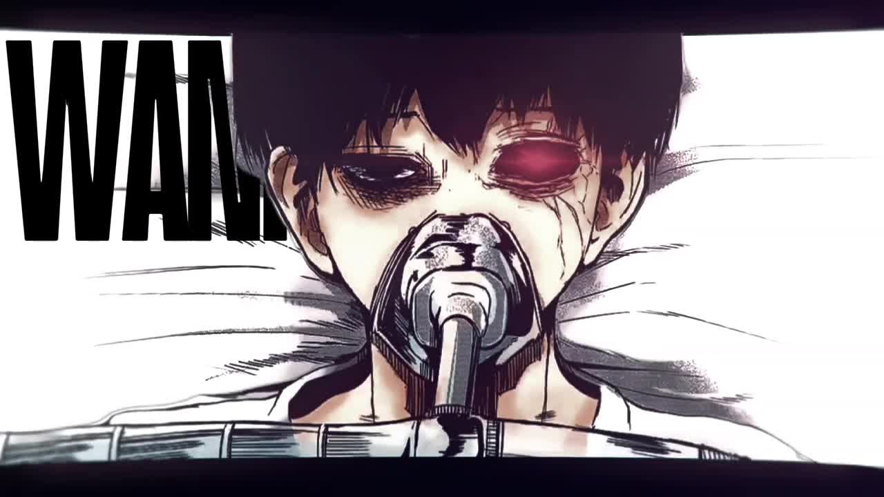 @V1