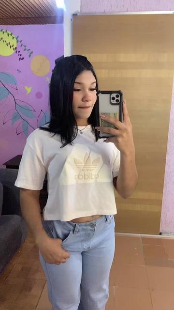 @sairelisf