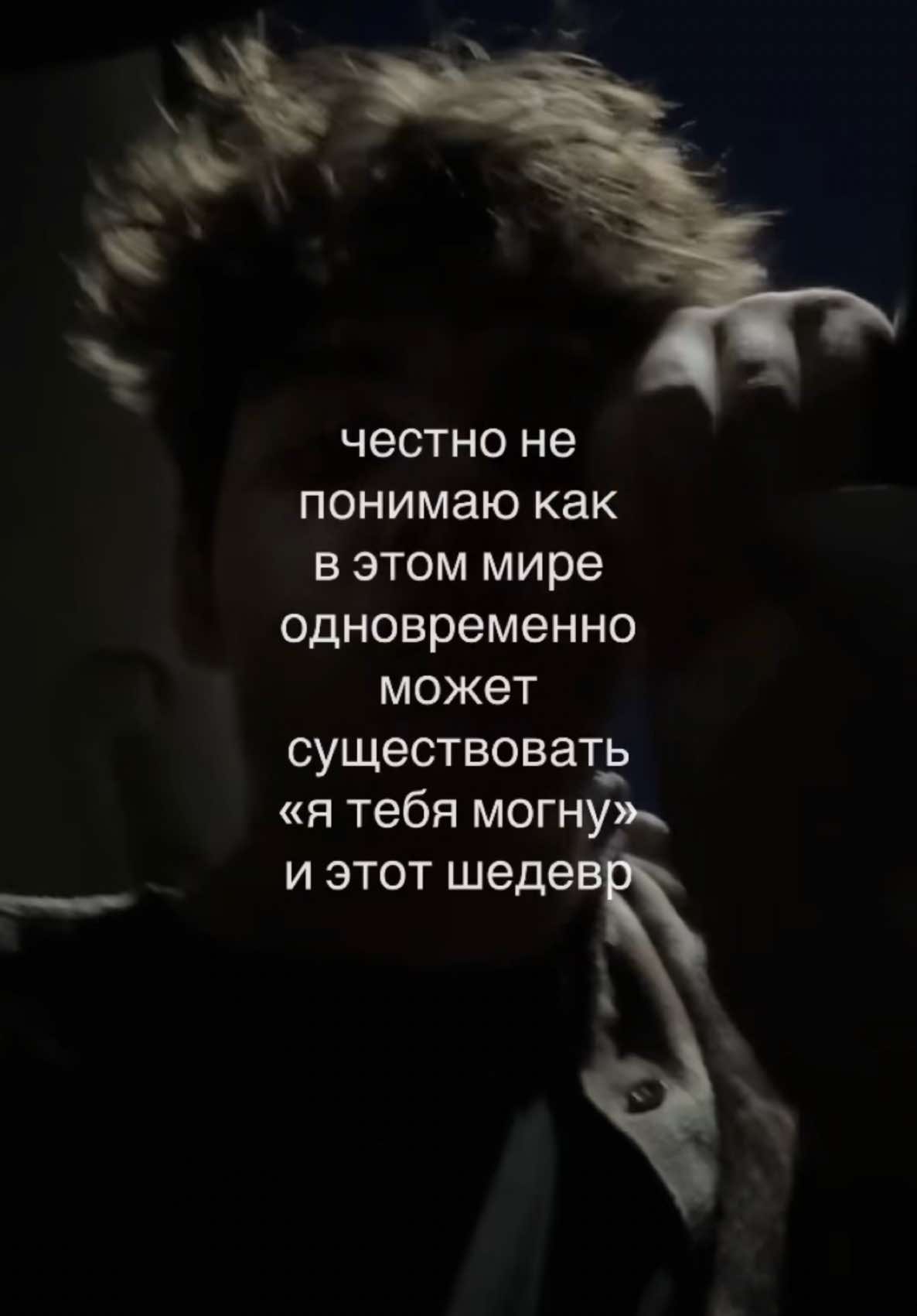 @dańilov