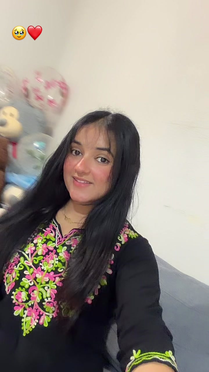 @dhiman.sneha12