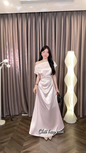@Chii hay cười