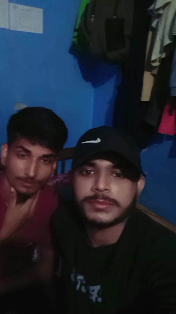 @💞Rahul Sharma💞