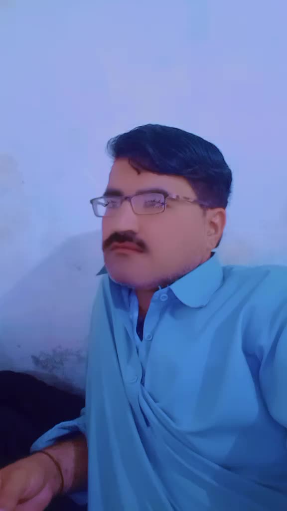 @KHAN BADSHAH