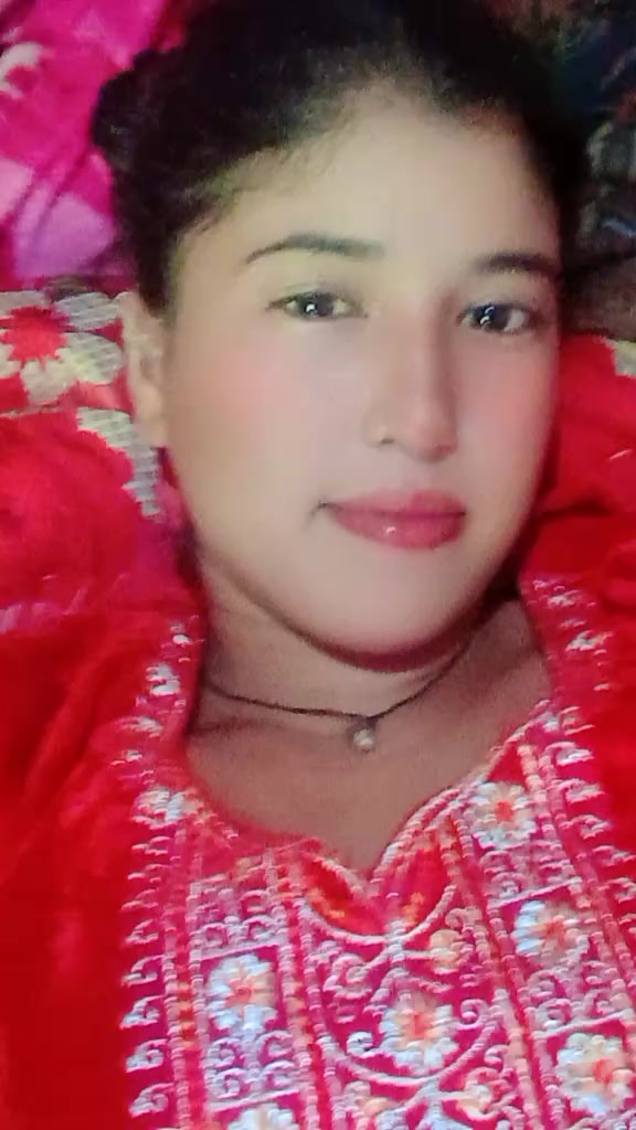 @Manu xettri
