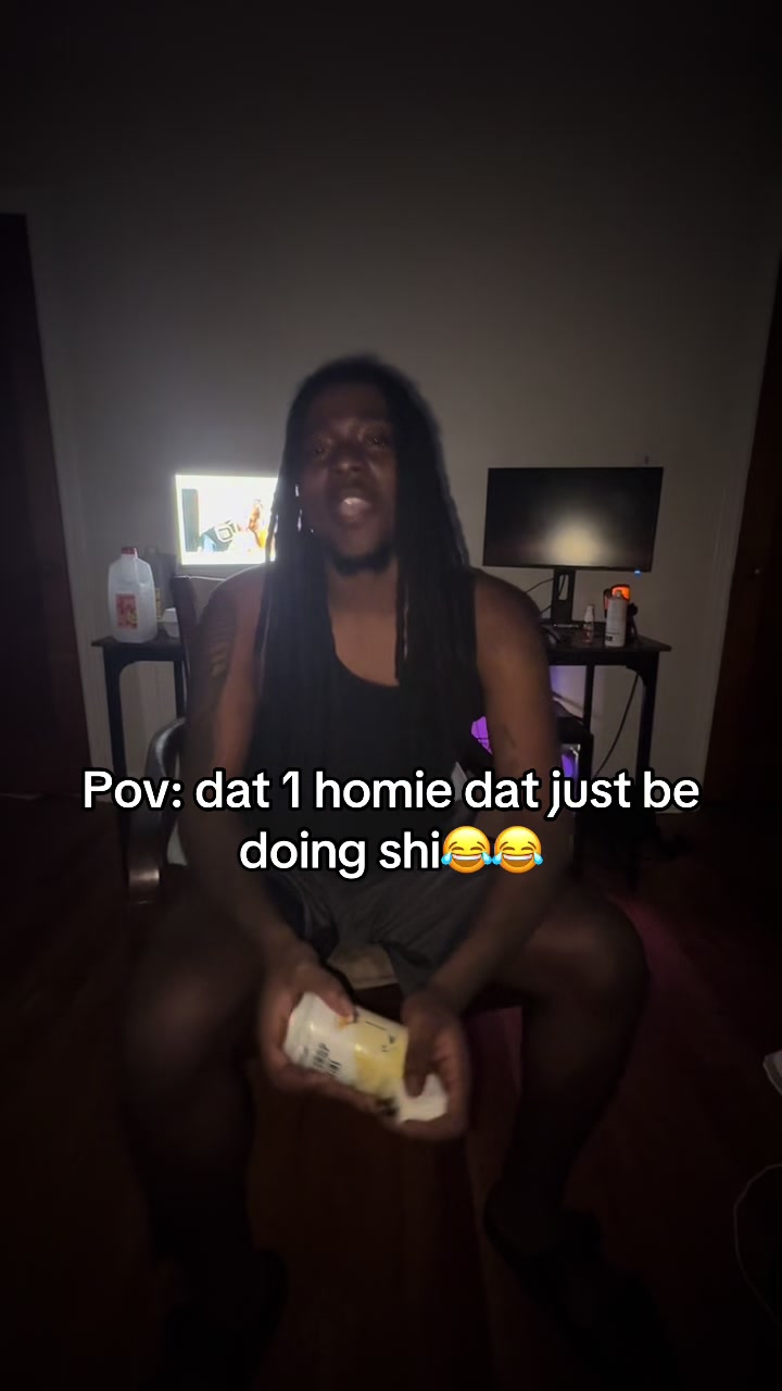 @bbigz_