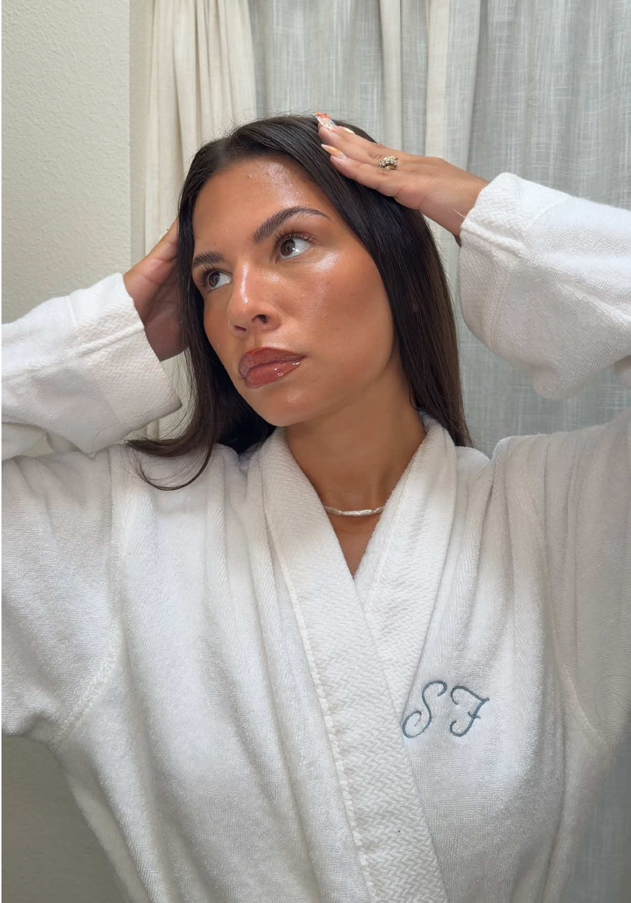 @Serenafletess