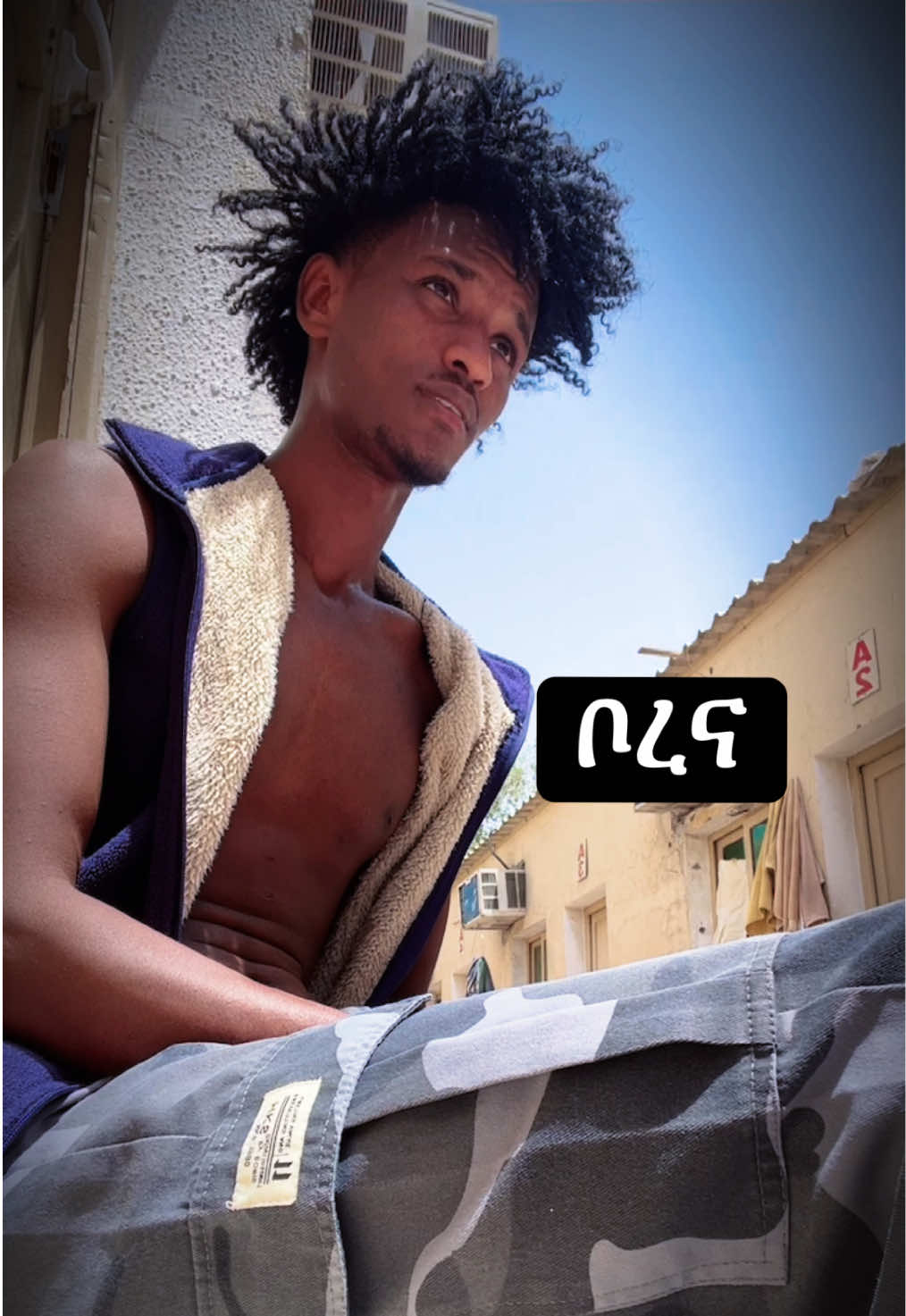 @መርከብ 🦅🦅