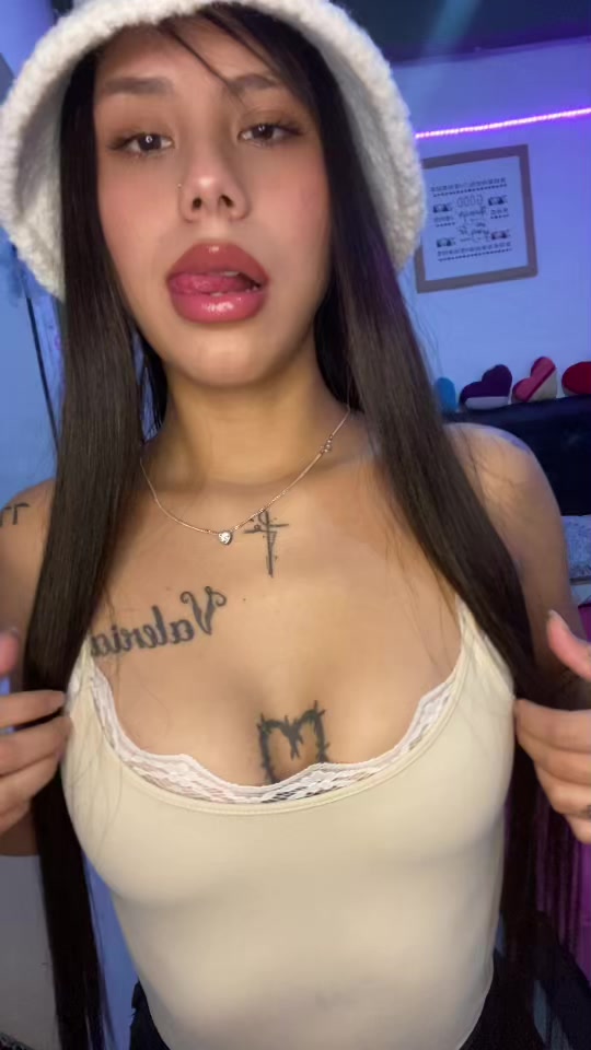 @Blessed🧸
