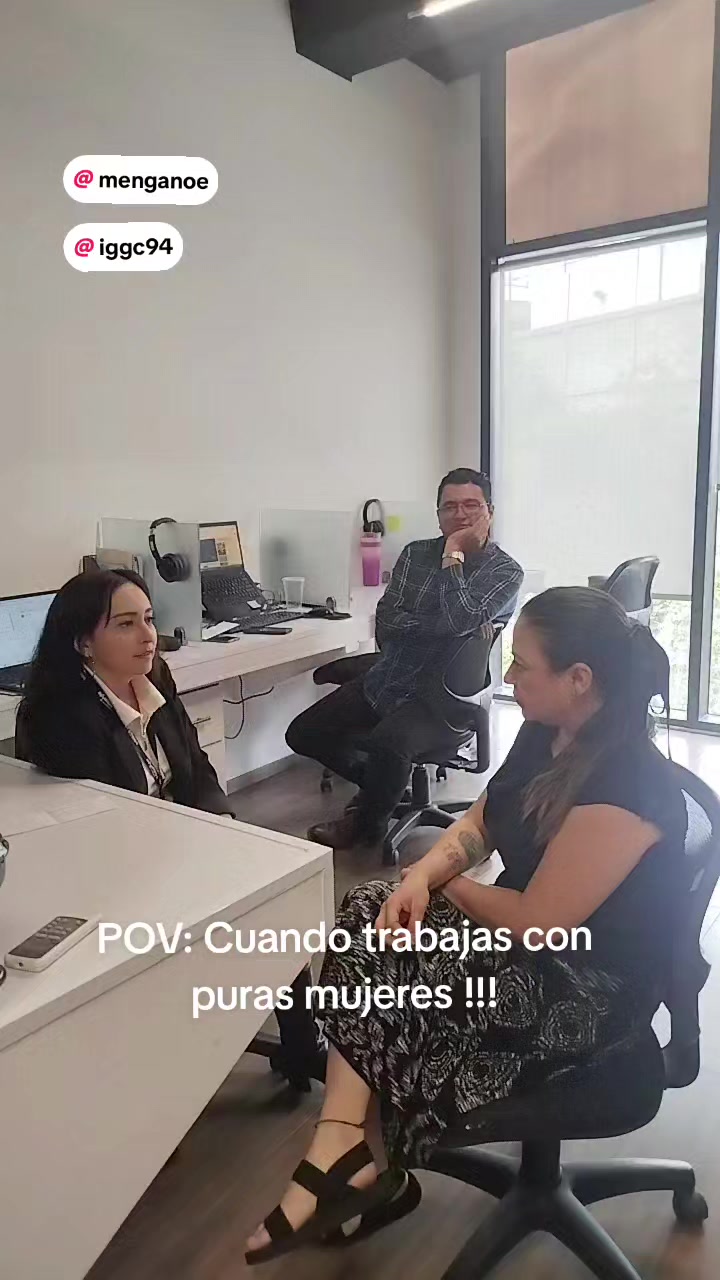 @Jaz de Luna