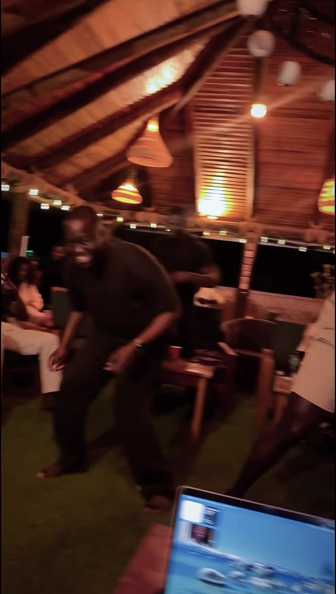 @Diaban Maar