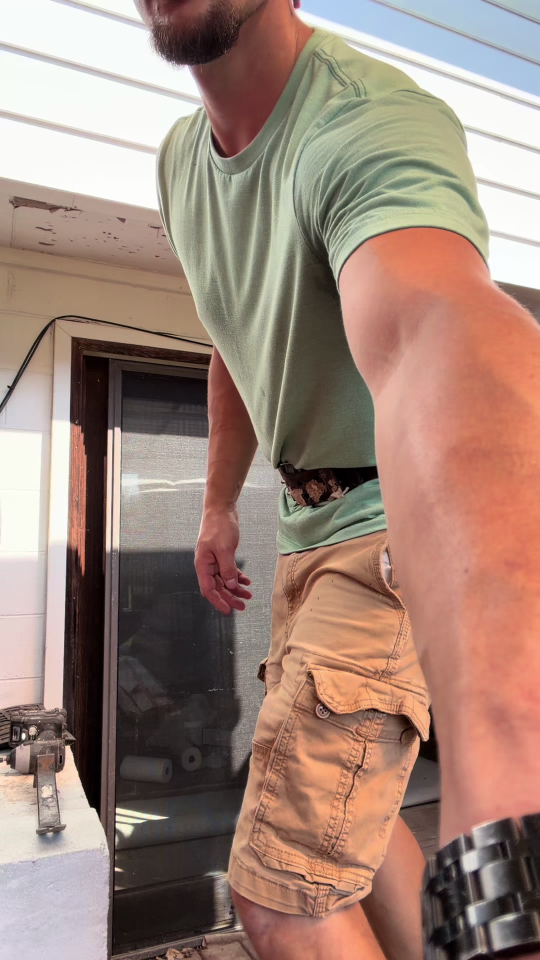 @Inside&Out Home improvements