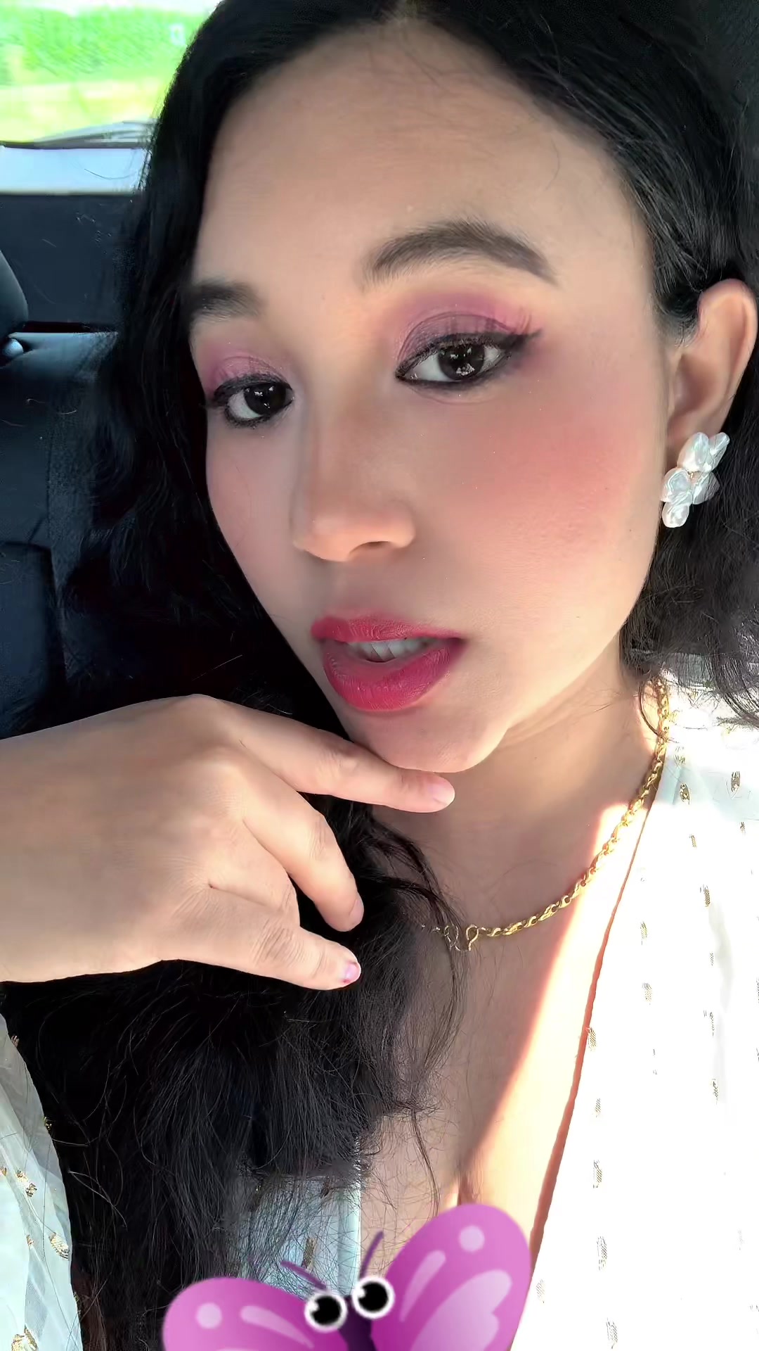@Nugahhstha.pt