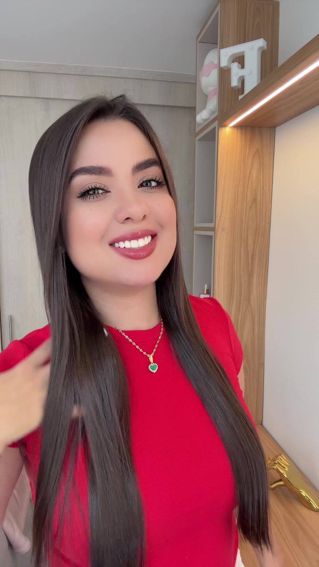 @𝐅𝐞𝐫𝐧𝐚𝐧𝐝𝐚 𝐓𝐨𝐫𝐨 💎