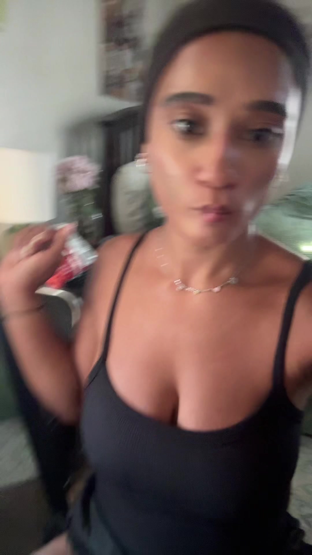 @totallynotsidspam