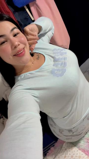 @duglenis torres😘😘